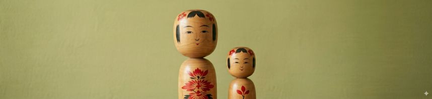 記事画像