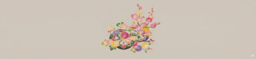 記事画像